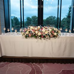 東京會舘の写真36枚目