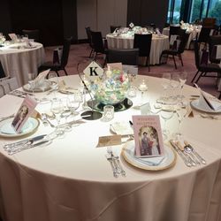 東京會舘の写真13枚目