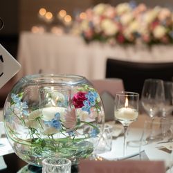 東京會舘の写真13枚目