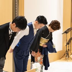 東京會舘の写真17枚目