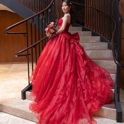 東京會舘の写真13枚目