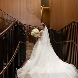 東京會舘の写真31枚目