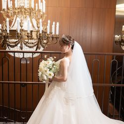 東京會舘の写真9枚目