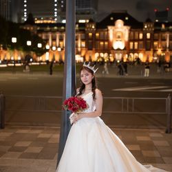 東京會舘の写真30枚目