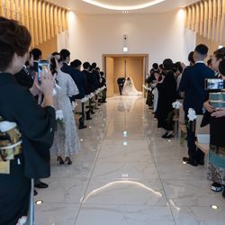 東京會舘の写真27枚目