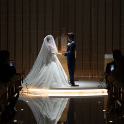 東京會舘の写真23枚目