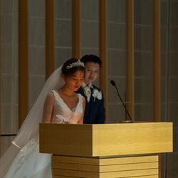 東京會舘の写真6枚目