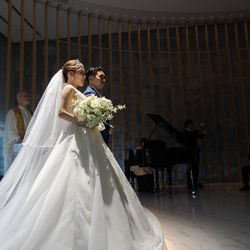 東京會舘の写真9枚目