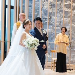 東京會舘の写真30枚目