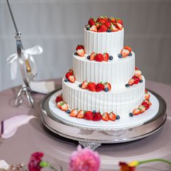 東京會舘の写真27枚目