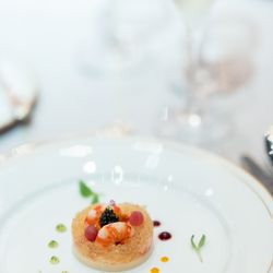 東京會舘の写真24枚目