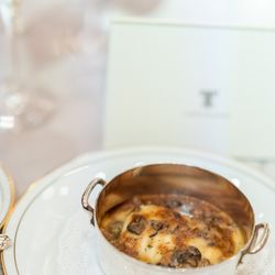 東京會舘の写真32枚目