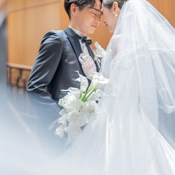 東京會舘の写真28枚目