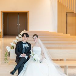 東京會舘の写真24枚目