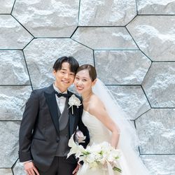 東京會舘の写真15枚目