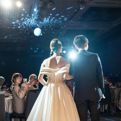 東京會舘の写真3枚目