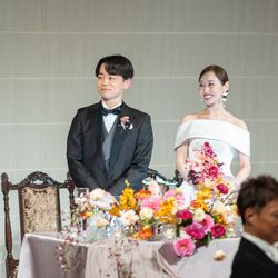 東京會舘の写真33枚目