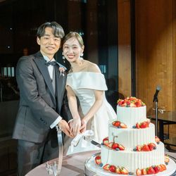 東京會舘の写真10枚目