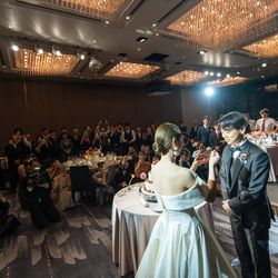 東京會舘の写真12枚目