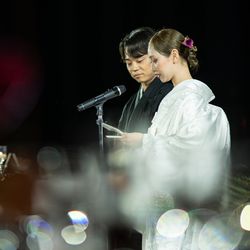 東京會舘の写真18枚目