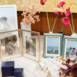 東京會舘の写真1枚目