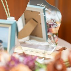 東京會舘の写真20枚目