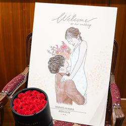 東京會舘の写真9枚目