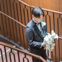 東京會舘の写真1枚目