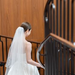 東京會舘の写真31枚目