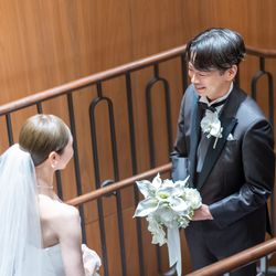 東京會舘の写真29枚目