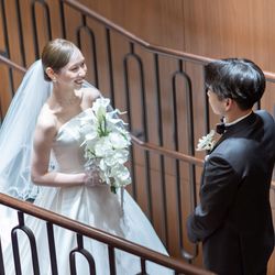 東京會舘の写真22枚目