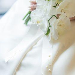 東京會舘の写真16枚目