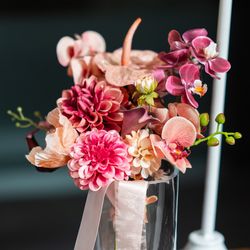 東京會舘の写真31枚目