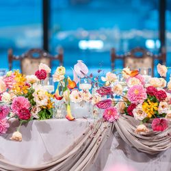 東京會舘の写真2枚目