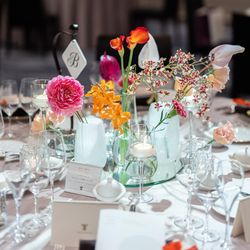 東京會舘の写真7枚目