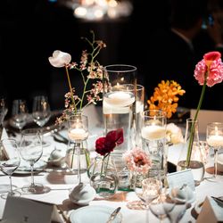 東京會舘の写真11枚目