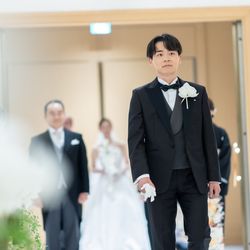 東京會舘の写真22枚目