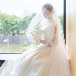 東京會舘の写真11枚目