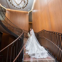 東京會舘の写真16枚目