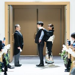 東京會舘の写真25枚目