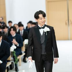 東京會舘の写真20枚目