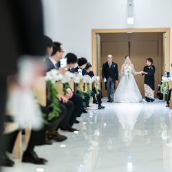 東京會舘の写真31枚目