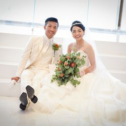 ザ・サーフ オーシャンテラスの写真30枚目