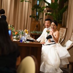 ザ・サーフ オーシャンテラスの写真7枚目