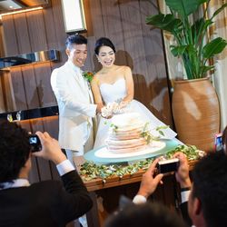 ザ・サーフ オーシャンテラスの写真19枚目