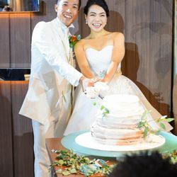 ザ・サーフ オーシャンテラスの写真21枚目