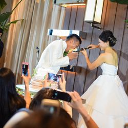 ザ・サーフ オーシャンテラスの写真5枚目