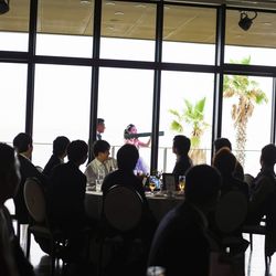 ザ・サーフ オーシャンテラスの写真11枚目