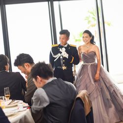 ザ・サーフ オーシャンテラスの写真14枚目