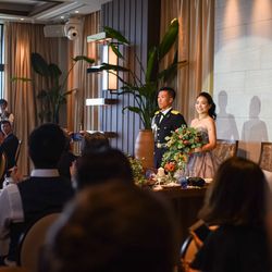 ザ・サーフ オーシャンテラスの写真27枚目